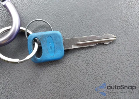 2007 Ford F-250 Lariat/Xl/Xlt из США, поврежденный, VIN 1FTSX20537EA30635